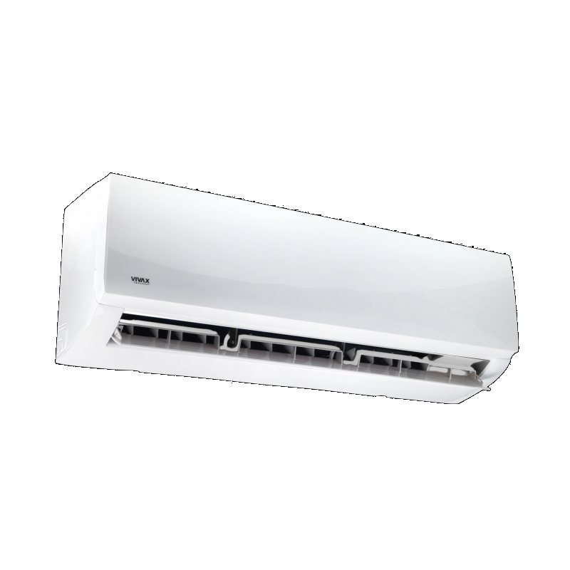 images/Klimatyzacje/Mvivax/vivax_n_800600.png#joomlaImage://local-images/Klimatyzacje/Mvivax/vivax_n_800600.png?width=800&height=800