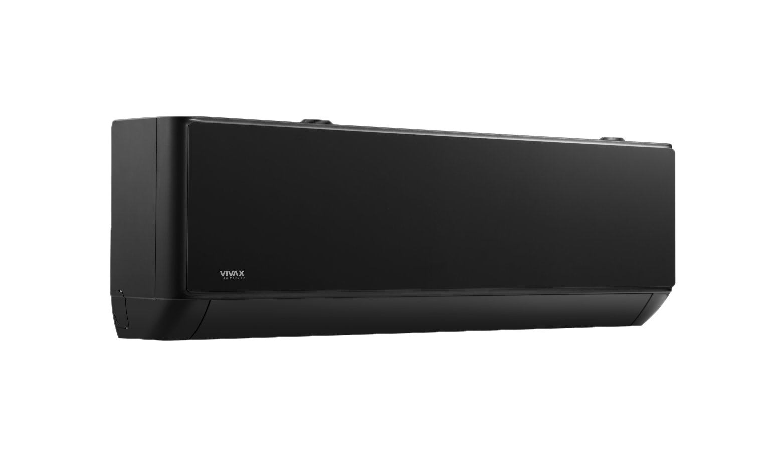 images/Klimatyzacje/Tvivax/T-designPNG.png#joomlaImage://local-images/Klimatyzacje/Tvivax/T-designPNG.png?width=1558&height=900