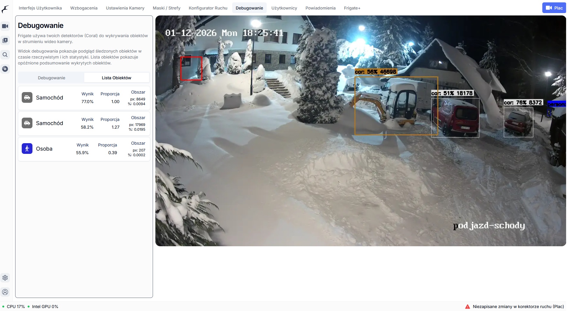 images/kamery/debug1.jpg#joomlaImage://local-images/kamery/debug1.jpg?width=1905&height=1047
