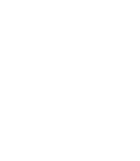 images/kamery/frigate-light.png#joomlaImage://local-images/kamery/frigate-light.png?width=447&height=512