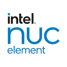 images/kamery/intel-logo-2.png#joomlaImage://local-images/kamery/intel-logo-2.png?width=225&height=225