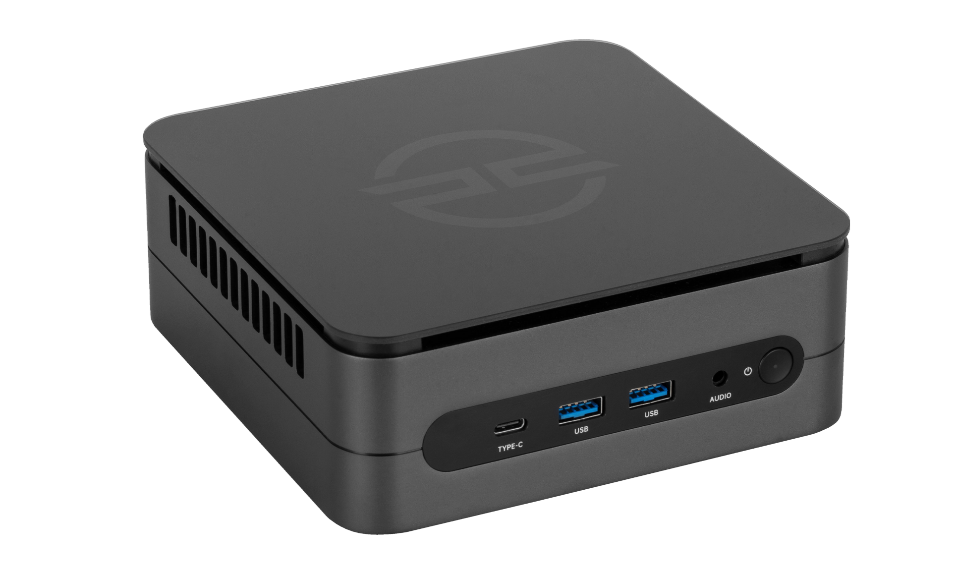 images/kamery/nuc2.png#joomlaImage://local-images/kamery/nuc2.png?width=1929&height=1158