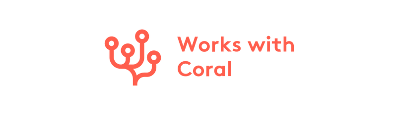 images/kamery/works-with-coral.png#joomlaImage://local-images/kamery/works-with-coral.png?width=800&height=239